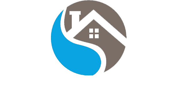 riney-walden-logo-white